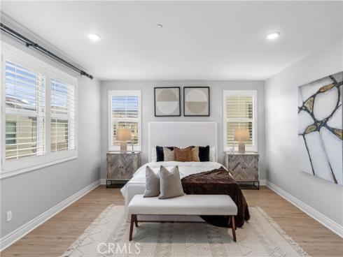 113  Wanderer  , Irvine, CA