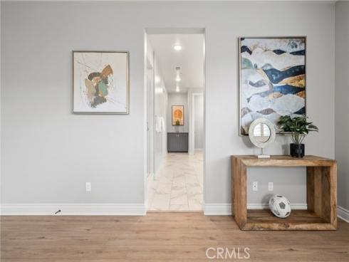 113  Wanderer  , Irvine, CA