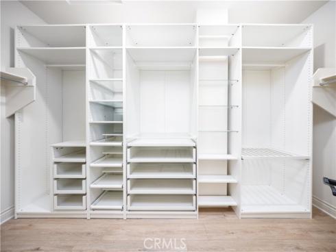 113  Wanderer  , Irvine, CA