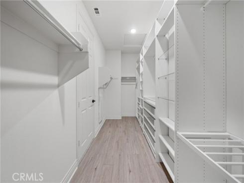 113  Wanderer  , Irvine, CA