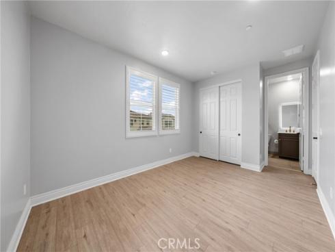 113  Wanderer  , Irvine, CA