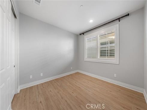 113  Wanderer  , Irvine, CA