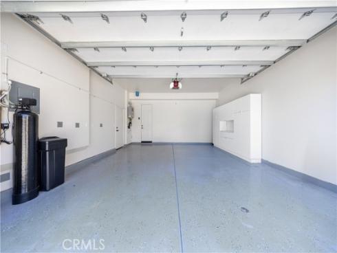 113  Wanderer  , Irvine, CA