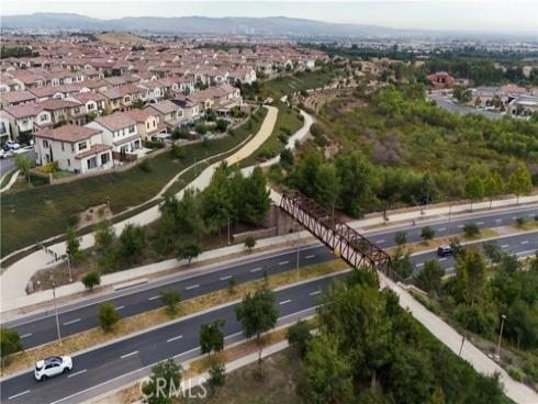 113  Wanderer  , Irvine, CA