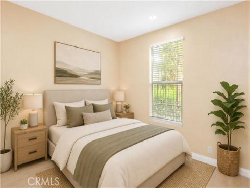 1001 Terra Bella , Irvine, CA