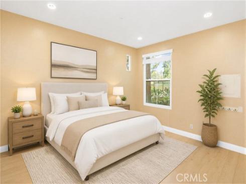 1001 Terra Bella , Irvine, CA