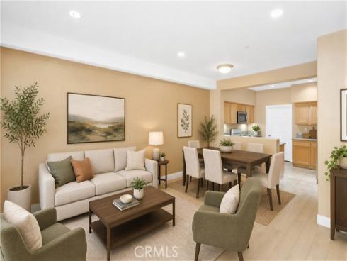 1001 Terra Bella , Irvine, CA