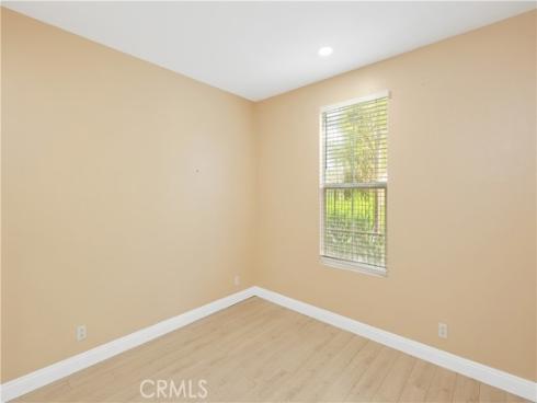 1001 Terra Bella , Irvine, CA