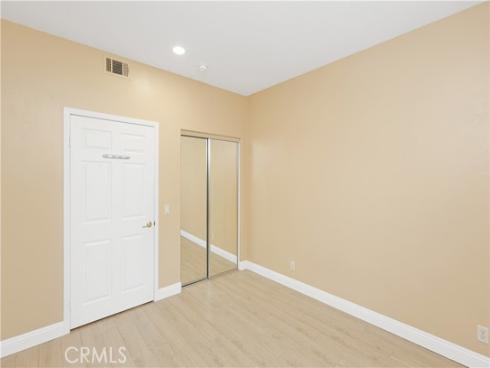 1001 Terra Bella , Irvine, CA