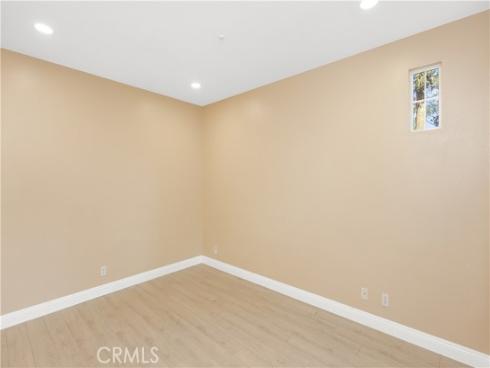 1001 Terra Bella , Irvine, CA