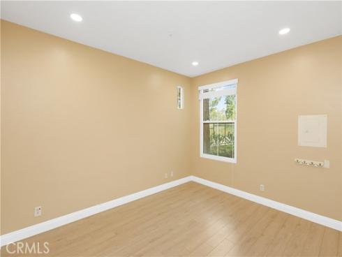 1001 Terra Bella , Irvine, CA
