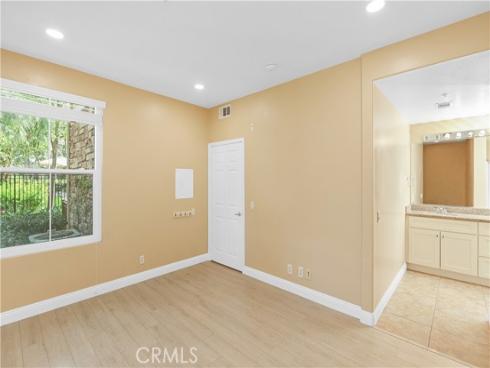 1001 Terra Bella , Irvine, CA