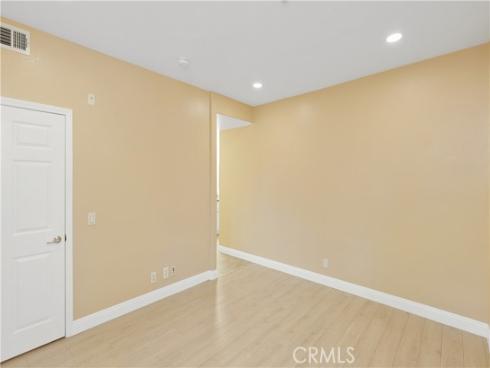 1001 Terra Bella , Irvine, CA