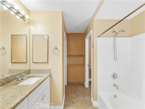 1001 Terra Bella , Irvine, CA