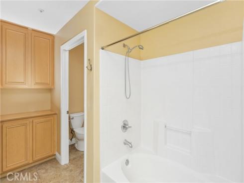 1001 Terra Bella , Irvine, CA