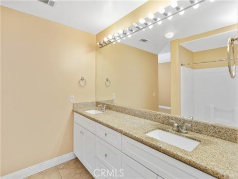 1001 Terra Bella , Irvine, CA