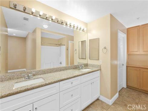 1001 Terra Bella , Irvine, CA