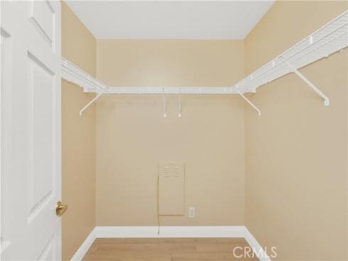 1001 Terra Bella , Irvine, CA