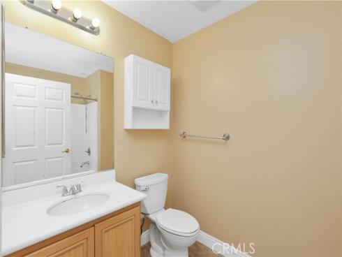 1001 Terra Bella , Irvine, CA