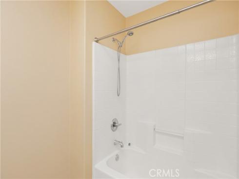 1001 Terra Bella , Irvine, CA