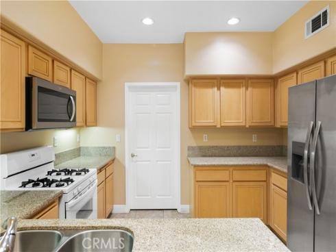 1001 Terra Bella , Irvine, CA