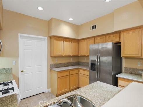 1001 Terra Bella , Irvine, CA