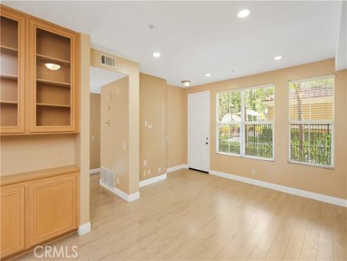 1001 Terra Bella , Irvine, CA