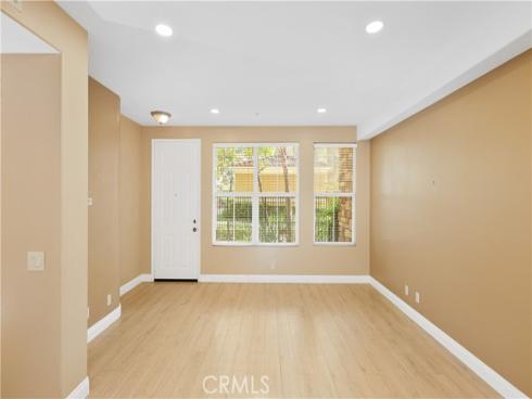1001 Terra Bella , Irvine, CA