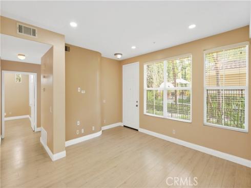 1001 Terra Bella , Irvine, CA