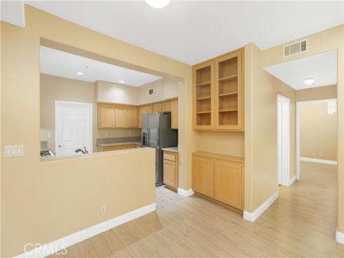 1001 Terra Bella , Irvine, CA