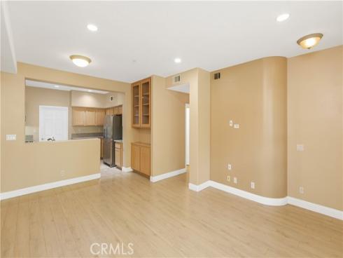 1001 Terra Bella , Irvine, CA
