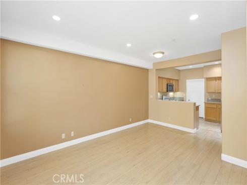 1001 Terra Bella , Irvine, CA