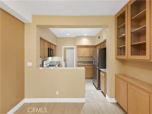 1001 Terra Bella , Irvine, CA