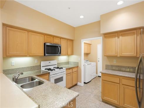 1001 Terra Bella , Irvine, CA