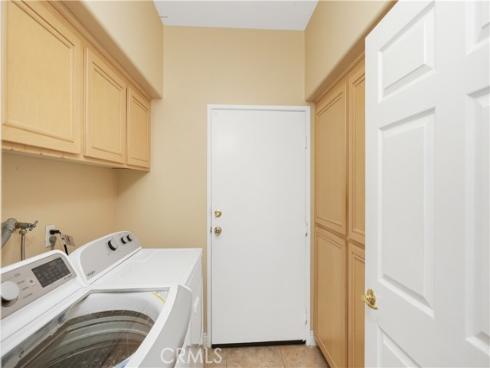 1001 Terra Bella , Irvine, CA