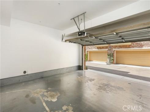 1001 Terra Bella , Irvine, CA