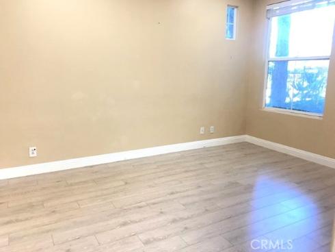 1001  Terra Bella  , Irvine, CA