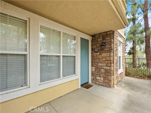1001 Terra Bella , Irvine, CA