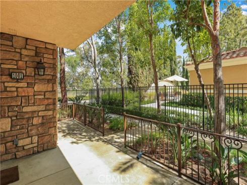 1001  Terra Bella  , Irvine, CA