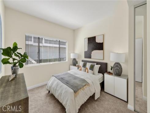 30  Remington  , Irvine, CA