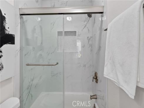 30  Remington  , Irvine, CA