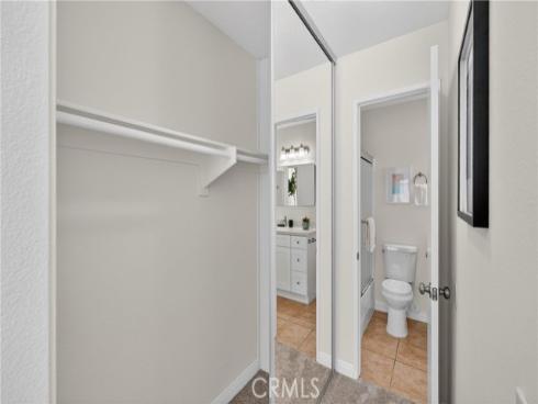 30  Remington  , Irvine, CA