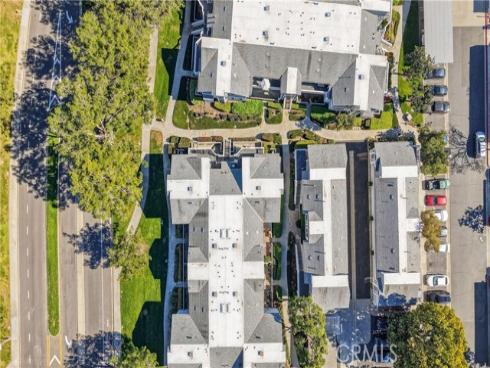 30  Remington  , Irvine, CA