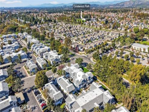 30  Remington  , Irvine, CA