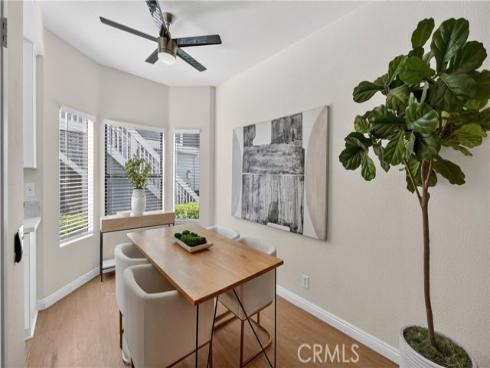 30  Remington  , Irvine, CA