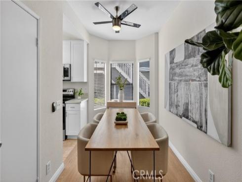 30  Remington  , Irvine, CA