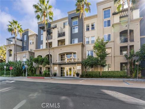 2380  Scholarship  , Irvine, CA