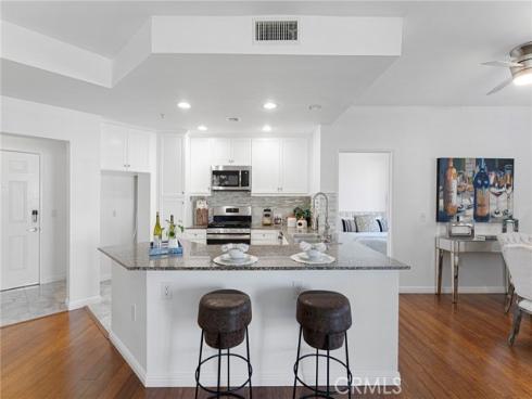 2380  Scholarship  , Irvine, CA