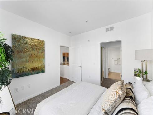 2380  Scholarship  , Irvine, CA