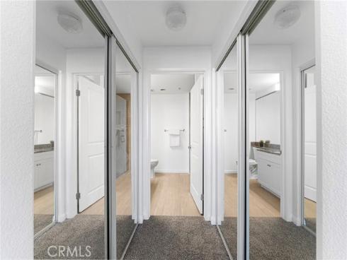 2380  Scholarship  , Irvine, CA